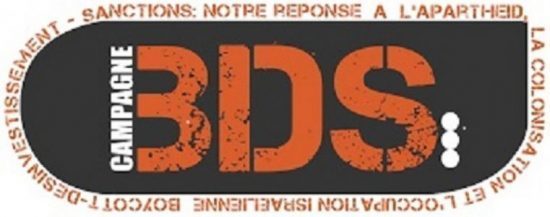 Bild/Foto