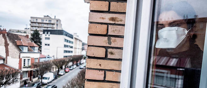 Bild/Foto