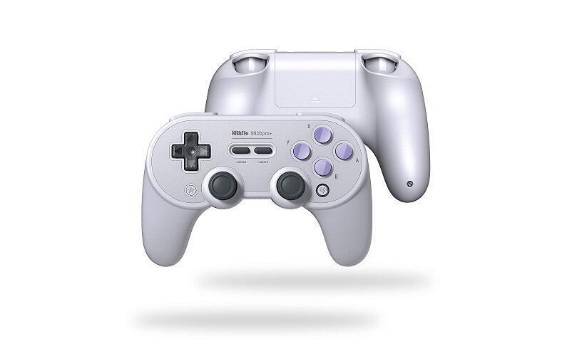 Comon 30 pro. Геймпад 8bitdo sn30 Pro. Sn30 Pro. 8bitdo sn30 Pro Xbox. Sn30 Pro Plus.