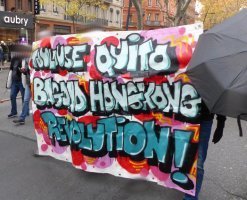 Bild/Foto