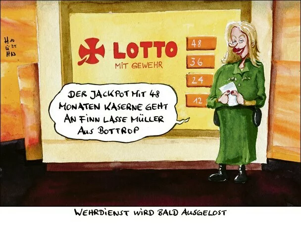 Bild/Foto