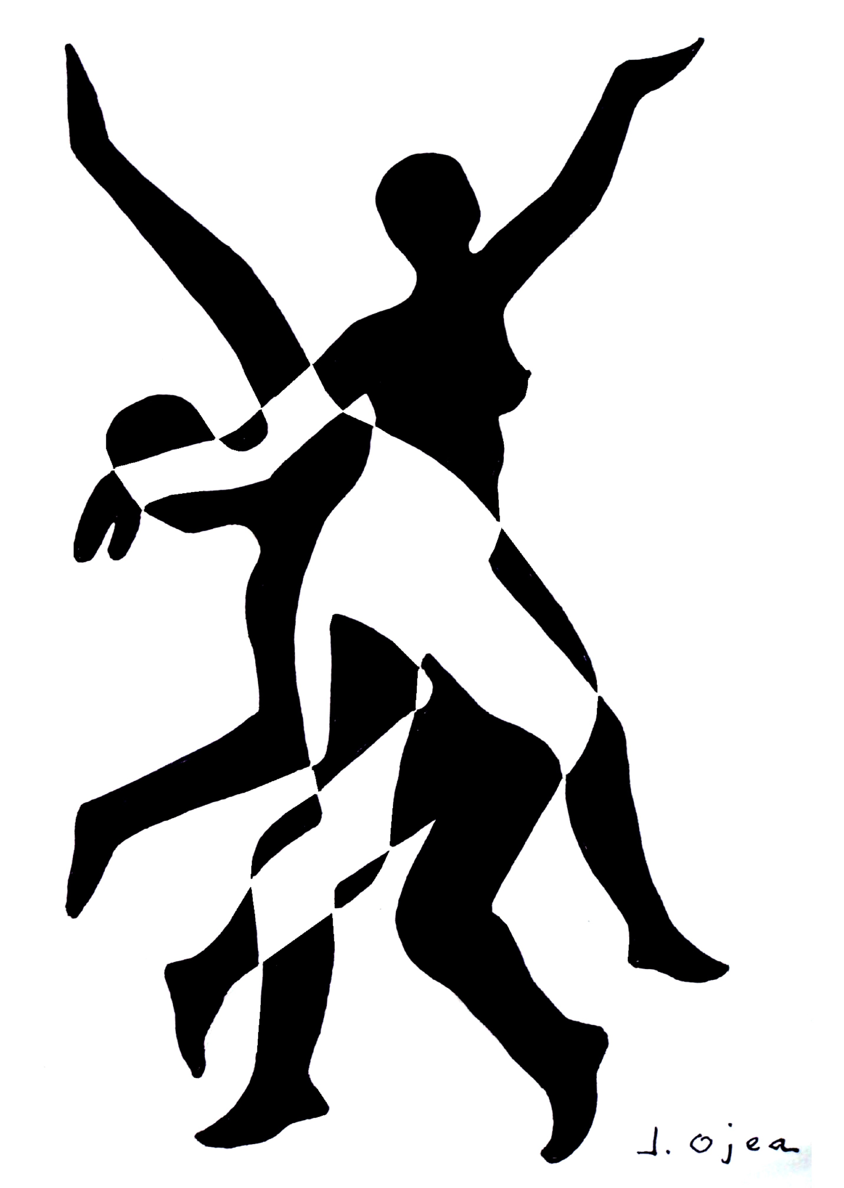 поделка балерина. Craft dancing. поделка балерина. танец бумага фото. Paper dance.