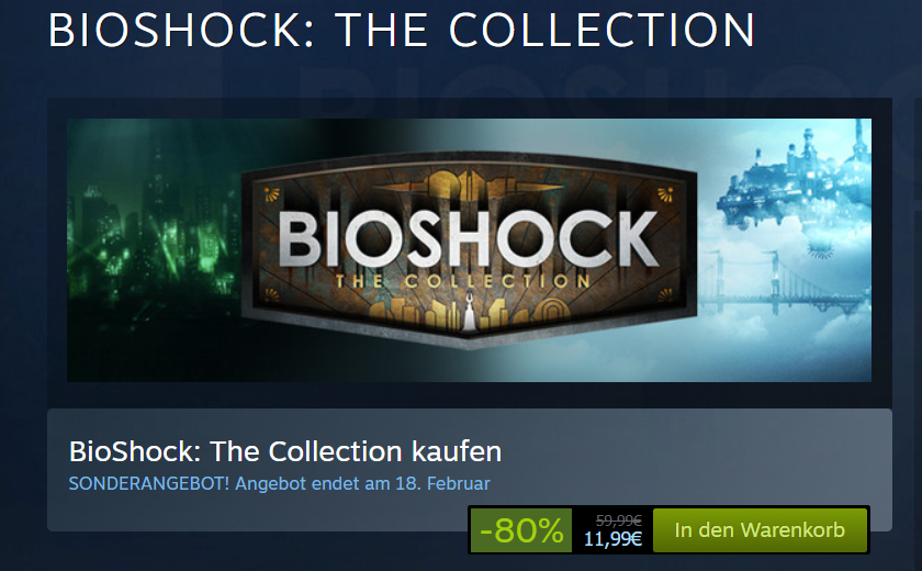 Bioshock русификатор steam. Bioshock Collectors Edition. Набор Bioshock купить.