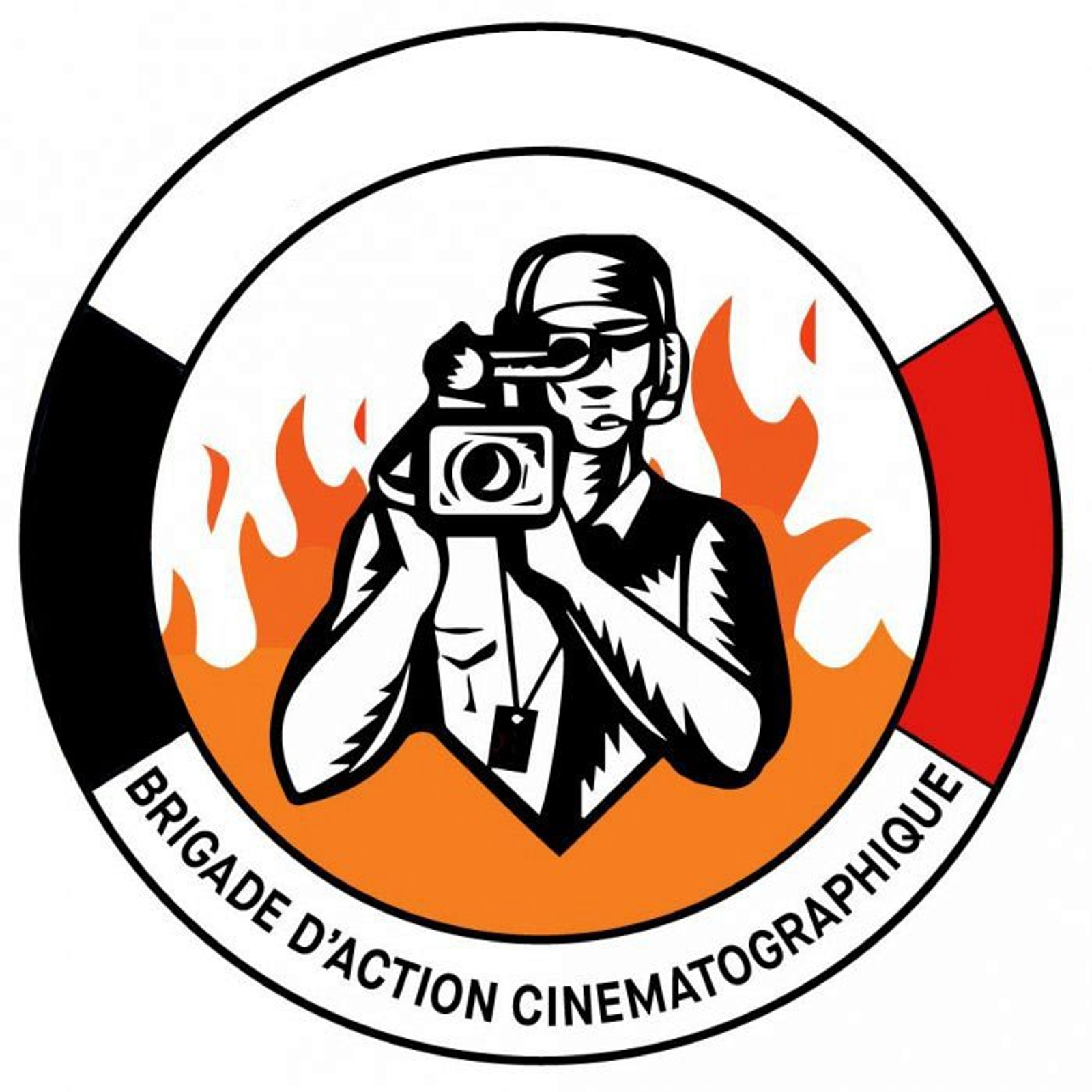 Bild/Foto