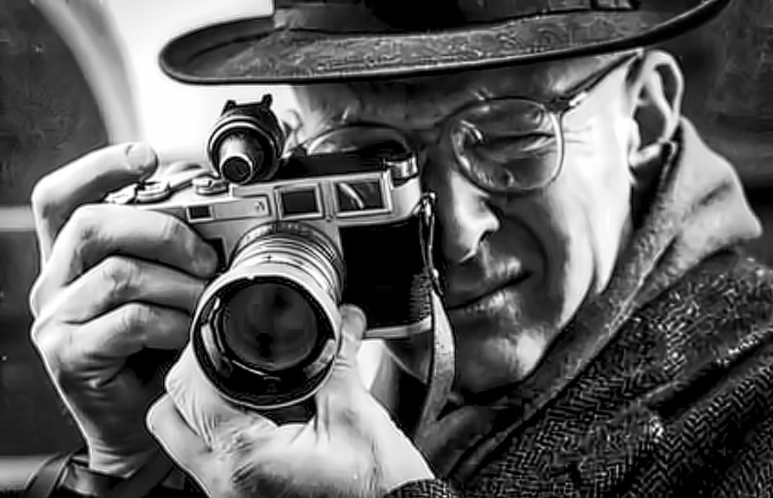 Bild/Foto