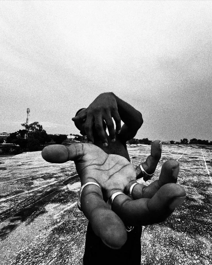 Image/photo