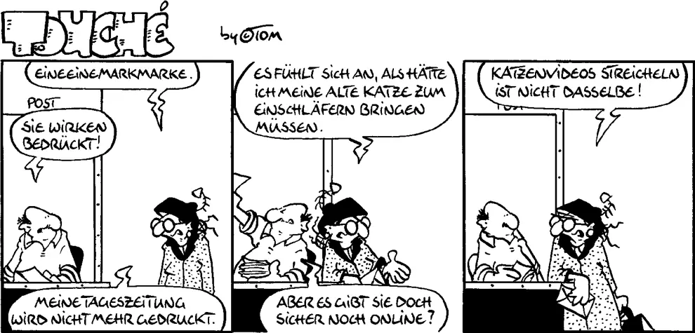 Bild/Foto