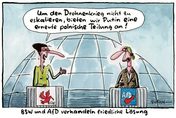 Bild/Foto