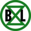 XR BXL