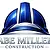 Abe Miller Construction