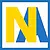 NAnews Israel News