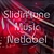 Slidin'tune Music Netlabel