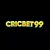 CTricket 99