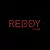 redddybookclub com