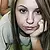 nath nathalia