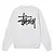 Stussy Stussy
