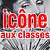 au top des rasoirs