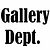 Gallery Dept Clothing Store