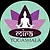 Mira Yogashala