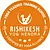Yoga School In Rishikesh