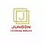 Junoon Catering Services