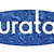 purata paus