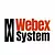 Webex System