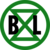 XR BXL