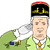Le Général Midi 3