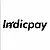 Indicpay Technology