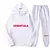 Essentials Tracksuit