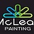 Mclean Painting Melbourne