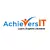 Achievers IT