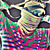 M-J-Revenge ✮☮★━NOK 4 U 2━★☮✮