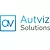 Autviz Solutions