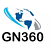 GetNews 360