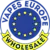 Vapes Europe Wholesale