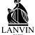 Lanvin official