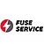 Fuse Service HVAC and Appliance Repair Austin