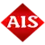 Associated Imaging Solutions