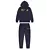 Trapstar Tracksuit