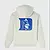 Ovo Clothing