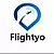 Flight yo